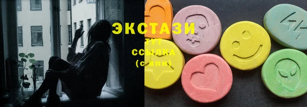 СК Верхний Тагил