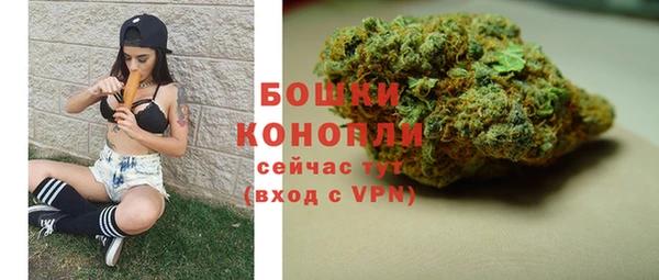 СК Верхний Тагил
