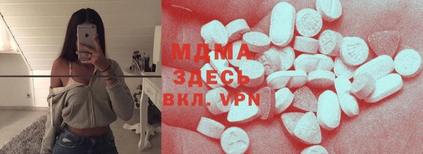 СК Верхний Тагил
